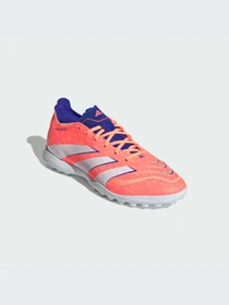 Кроссовки Adidas Predator модель JI1136-KZ Фото