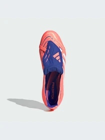 Кроссовки Adidas Predator модель JI1112-KZ Фото