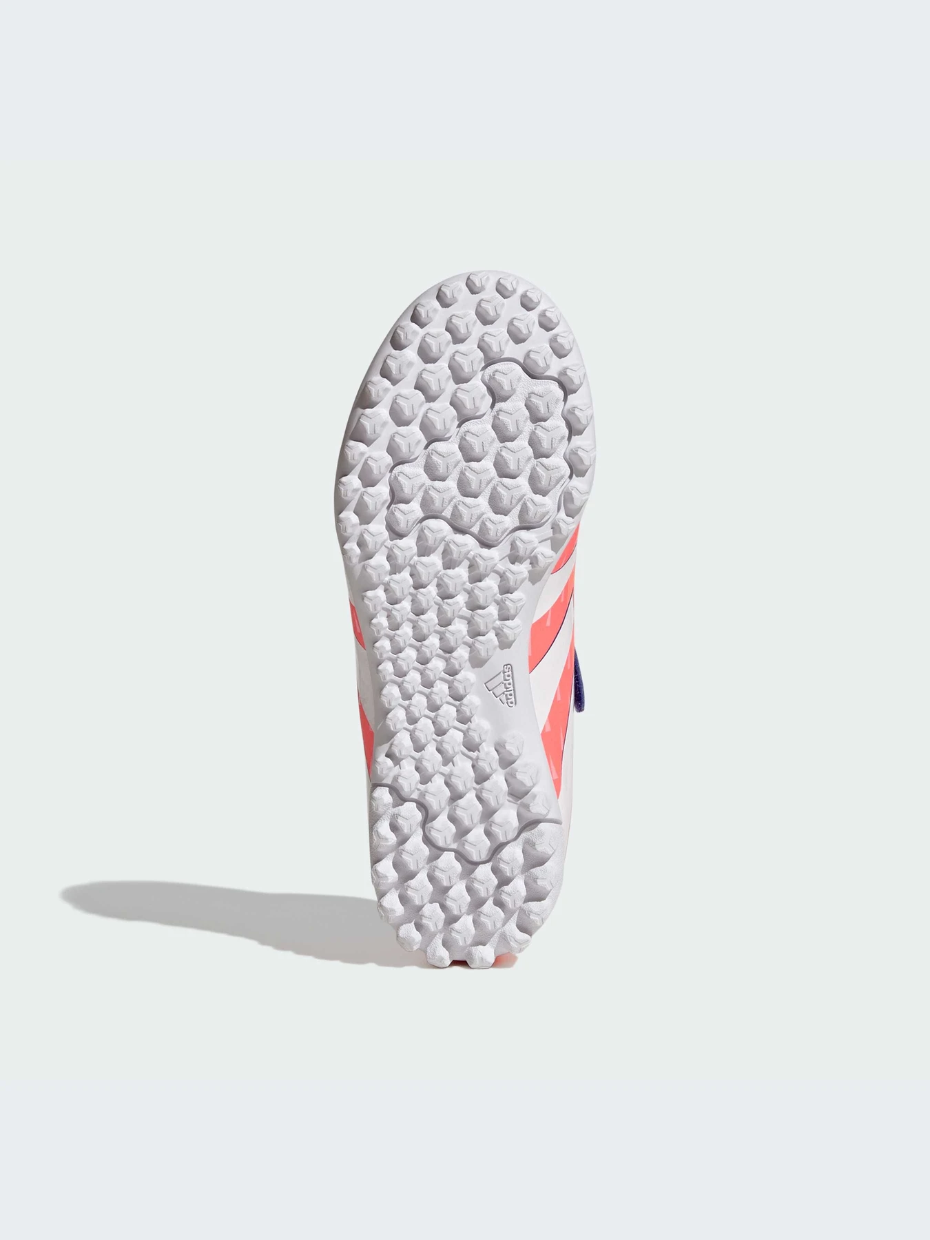 Кроссовки Adidas Predator модель JH8864-KZ Кроссовки Adidas Predator модель JH8864-KZ Фото