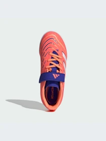 Кроссовки Adidas Predator модель JH8864-KZ Фото