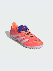 Кроссовки Adidas Predator модель JH8864-KZ Фото