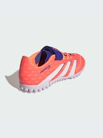 Кроссовки Adidas Predator модель JH8864-KZ Фото