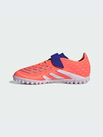 Кроссовки Adidas Predator модель JH8864-KZ Фото