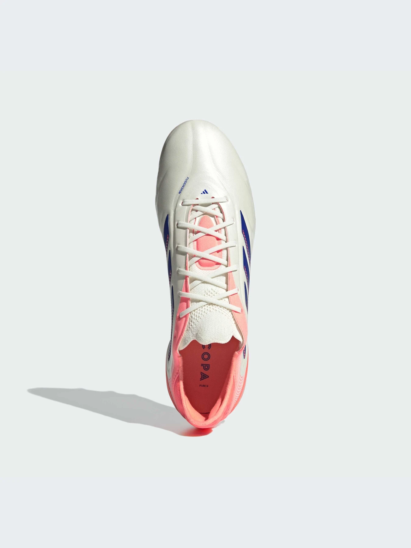Кроссовки Adidas Copa модель JH8728-KZ Кроссовки Adidas Copa модель JH8728-KZ Фото