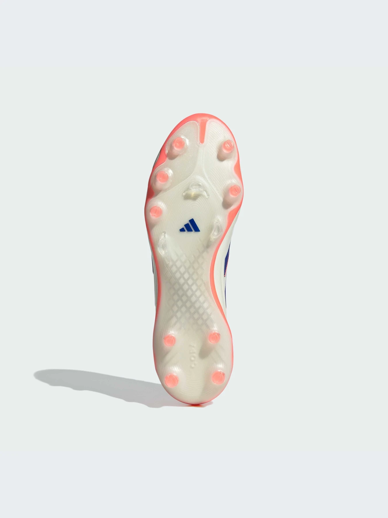 Кроссовки Adidas Copa модель JH8728-KZ Кроссовки Adidas Copa модель JH8728-KZ Фото