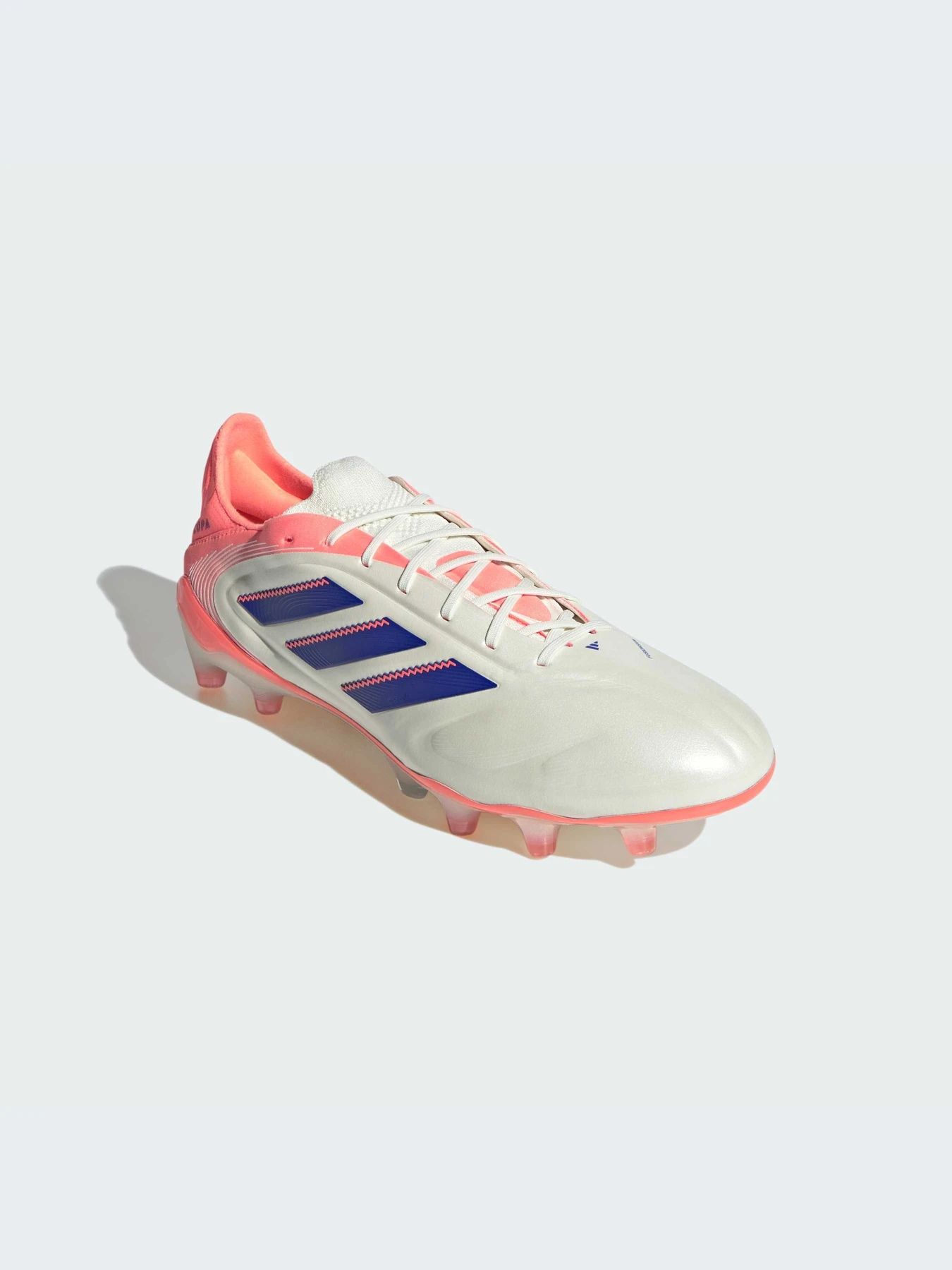 Кроссовки Adidas Copa модель JH8728-KZ Кроссовки Adidas Copa модель JH8728-KZ Фото