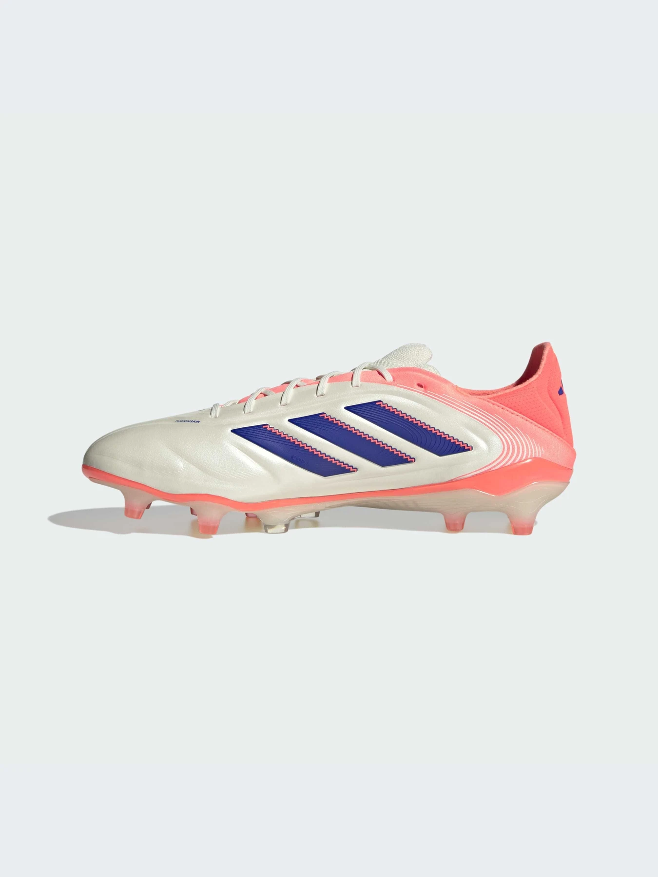 Кроссовки Adidas Copa модель JH8728-KZ Кроссовки Adidas Copa модель JH8728-KZ Фото