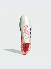 Кроссовки Adidas Copa модель JH8728-KZ Фото