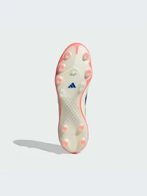 Кроссовки Adidas Copa модель JH8728-KZ Фото