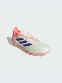 Кроссовки Adidas Copa модель JH8728-KZ Фото