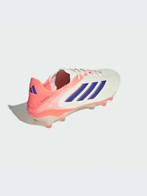 Кроссовки Adidas Copa модель JH8728-KZ Фото