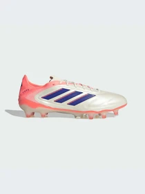 Кроссовки Adidas Copa модель JH8728-KZ Фото