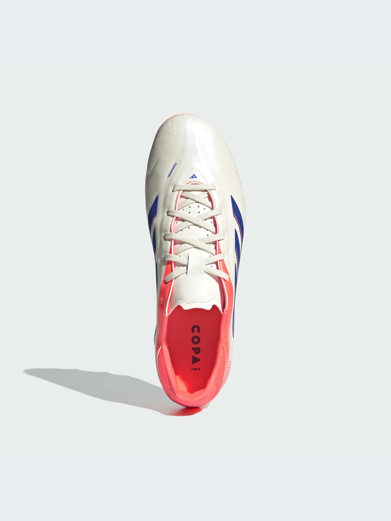 Кроссовки Adidas Copa модель JH6299-KZ Кроссовки Adidas Copa модель JH6299-KZ Фото