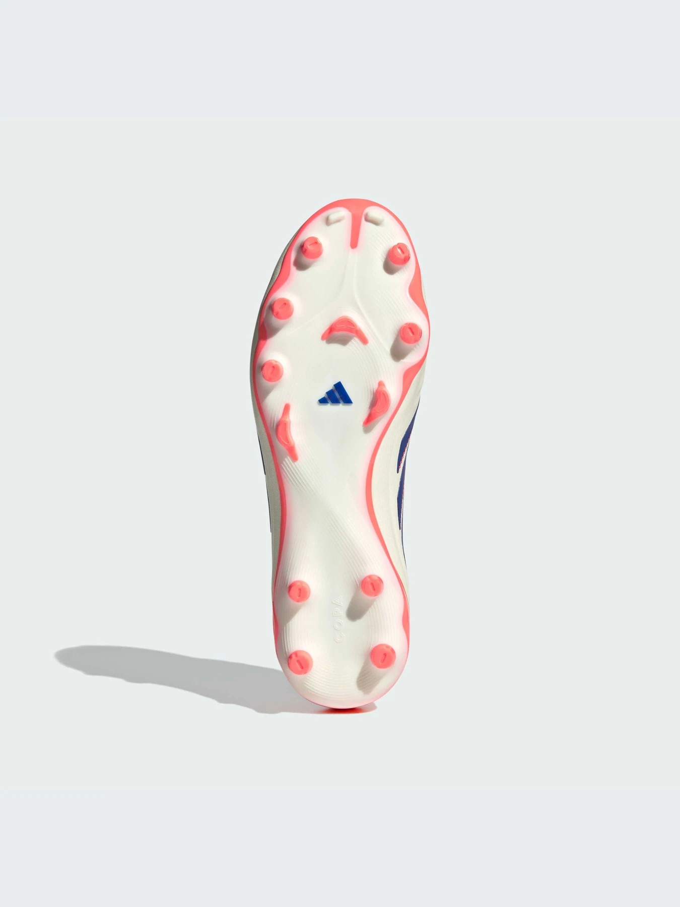 Кроссовки Adidas Copa модель JH6299-KZ Кроссовки Adidas Copa модель JH6299-KZ Фото