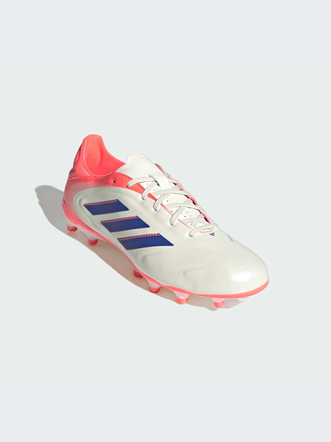 Кроссовки Adidas Copa модель JH6299-KZ Кроссовки Adidas Copa модель JH6299-KZ Фото