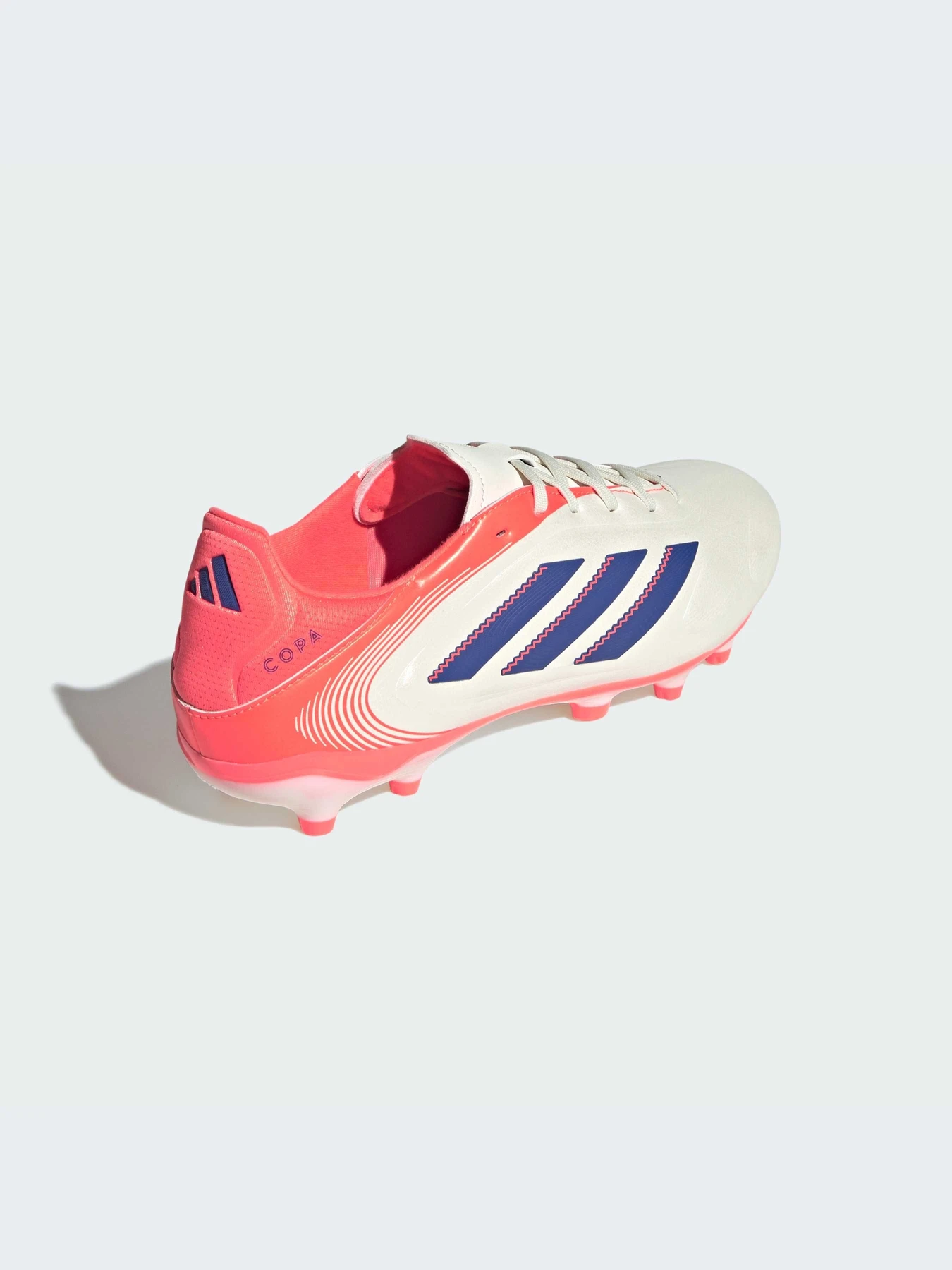 Кроссовки Adidas Copa модель JH6299-KZ Кроссовки Adidas Copa модель JH6299-KZ Фото