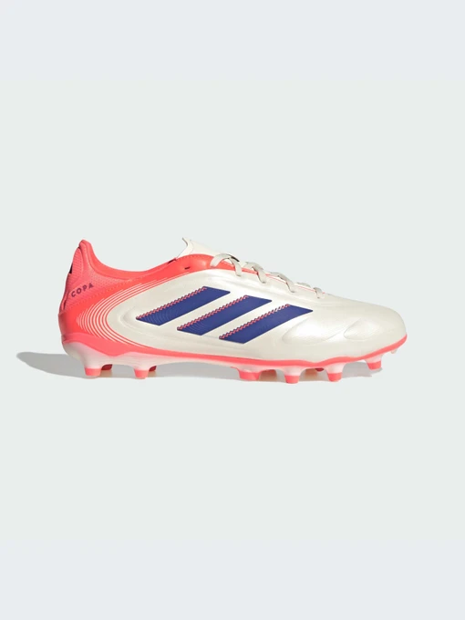 Кроссовки Adidas Copa модель JH6299-KZ Фото