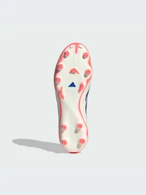 Кроссовки Adidas Copa модель JH6299-KZ Фото