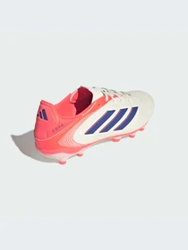 Кроссовки Adidas Copa модель JH6299-KZ Фото