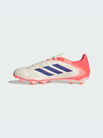 Кроссовки Adidas Copa модель JH6299-KZ Фото