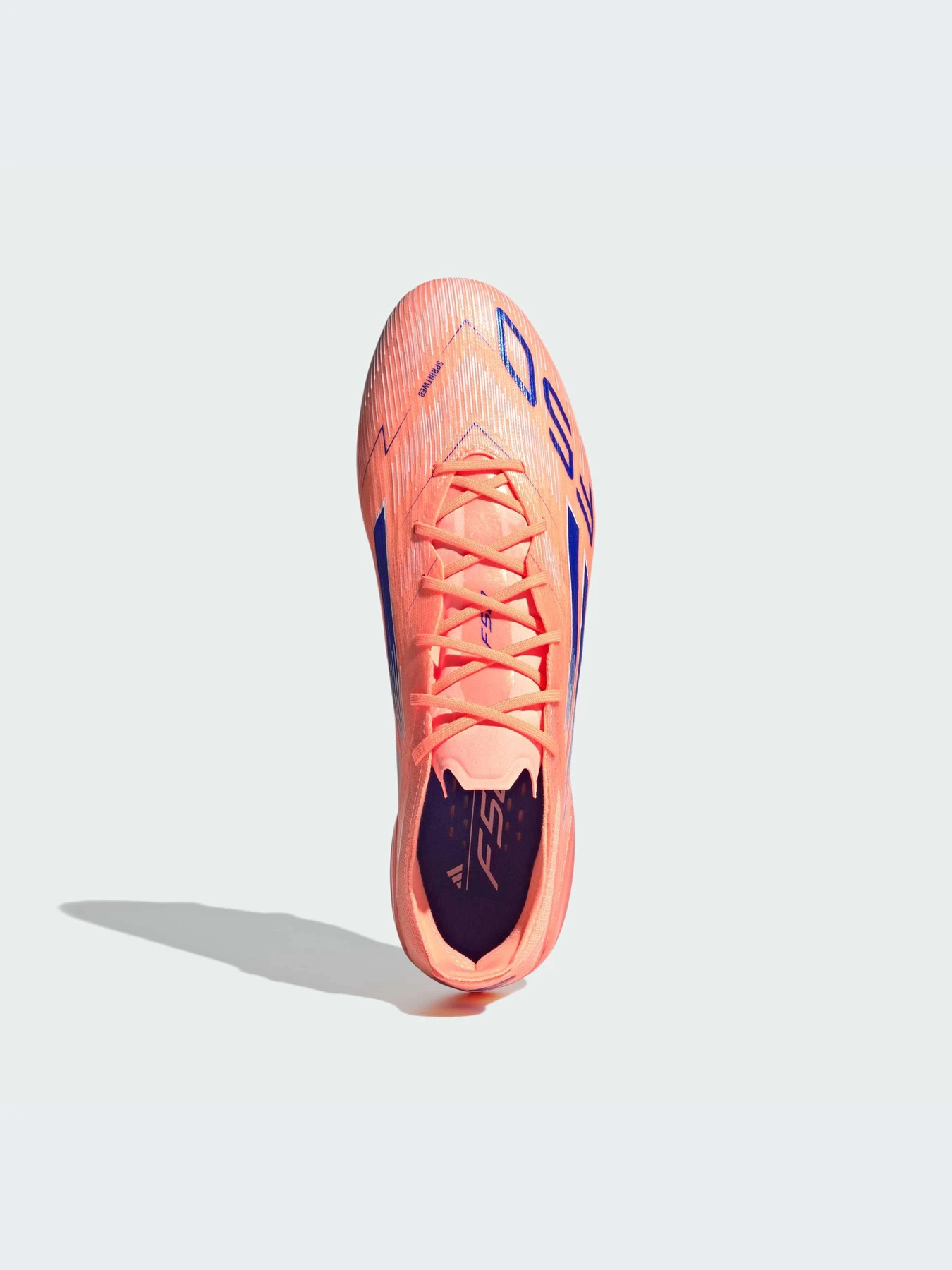 Кроссовки Adidas модель JH7618-KZ Кроссовки Adidas модель JH7618-KZ Фото
