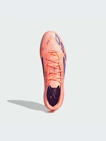 Кроссовки Adidas модель JH7618-KZ Фото