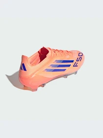 Кроссовки Adidas модель JH7618-KZ Фото