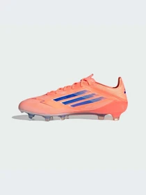 Кроссовки Adidas модель JH7618-KZ Фото