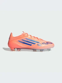 Кроссовки Adidas модель JH7618-KZ Фото