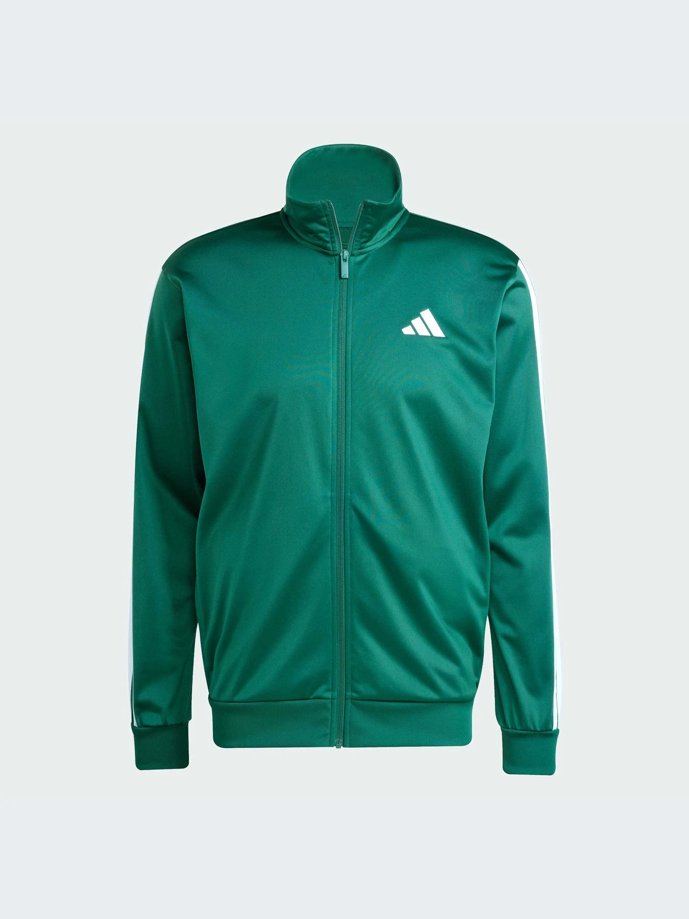 Худи и свитшоты Adidas модель JI8821-KZ Фото
