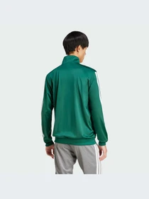 Худи и свитшоты Adidas модель JI8821-KZ Фото