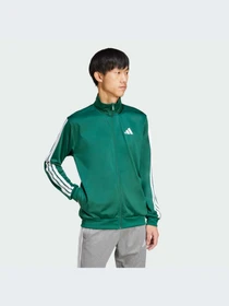 Худи и свитшоты Adidas модель JI8821-KZ Фото