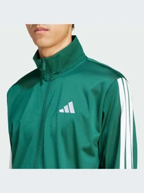Худи и свитшоты Adidas модель JI8821-KZ Фото