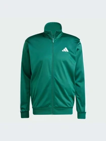 Худи и свитшоты Adidas модель JI8821-KZ Фото