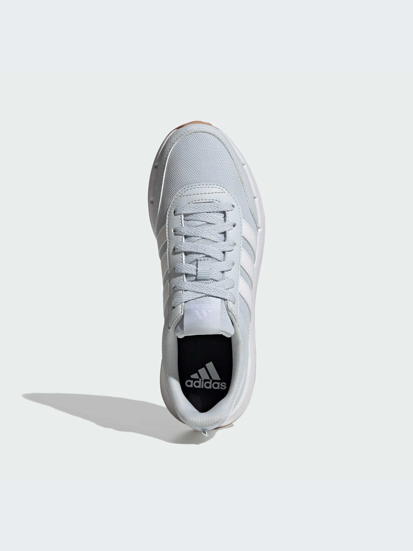 Кроссовки Adidas модель IG6558-KZ Фото