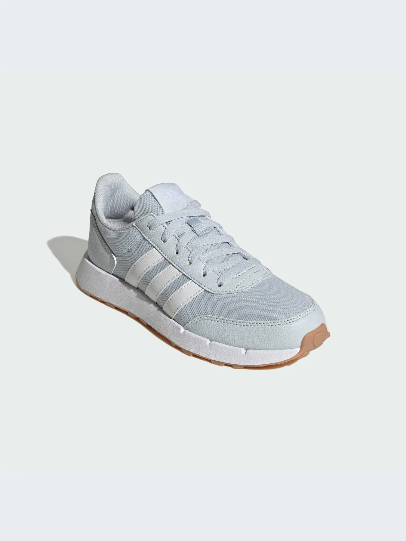Кроссовки Adidas модель IG6558-KZ Фото