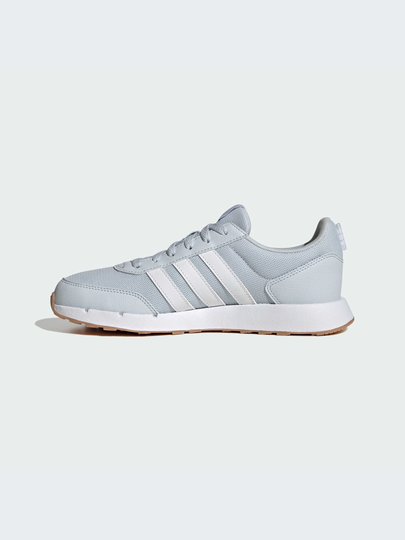 Кроссовки Adidas модель IG6558-KZ Фото