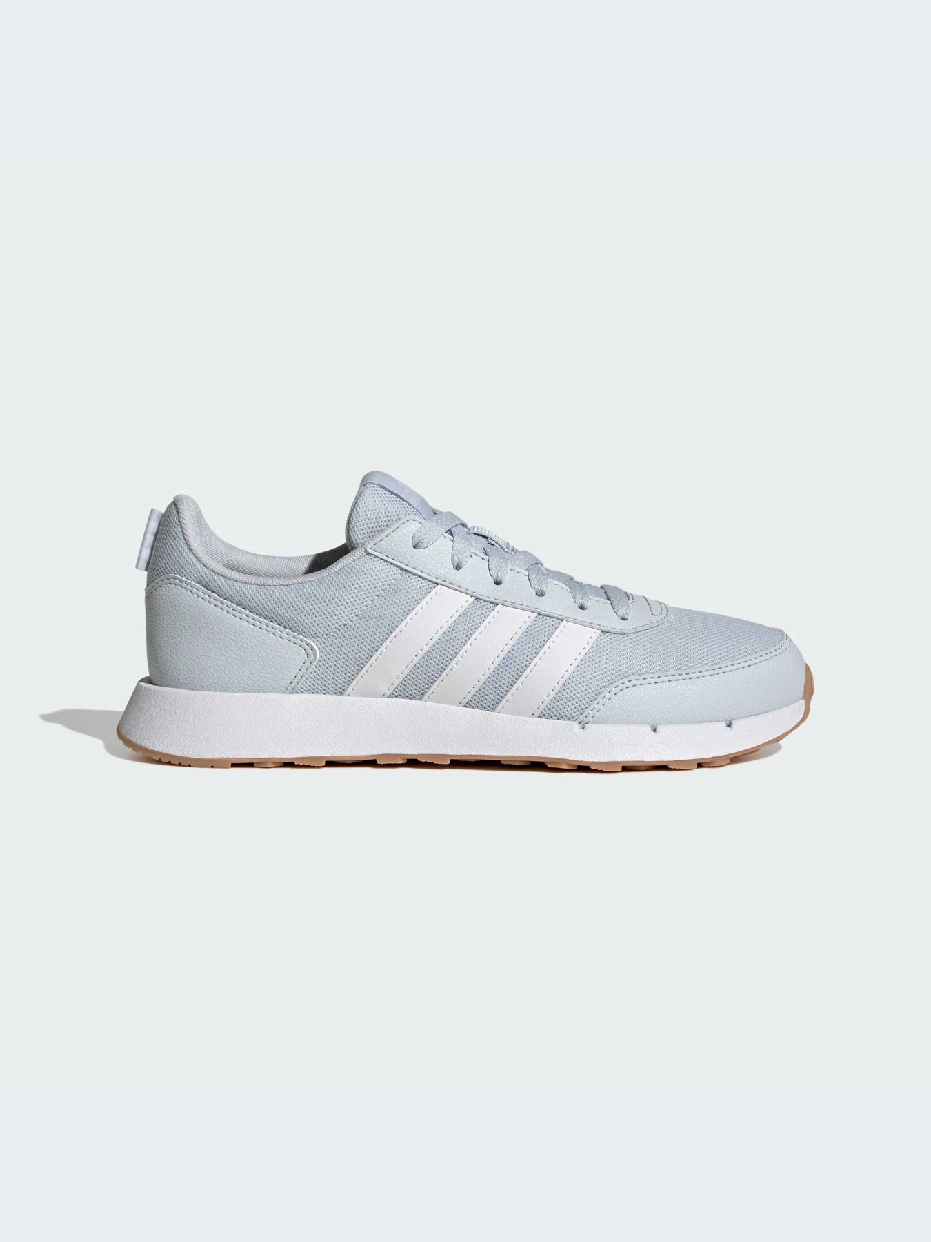 Кроссовки Adidas модель IG6558-KZ Фото