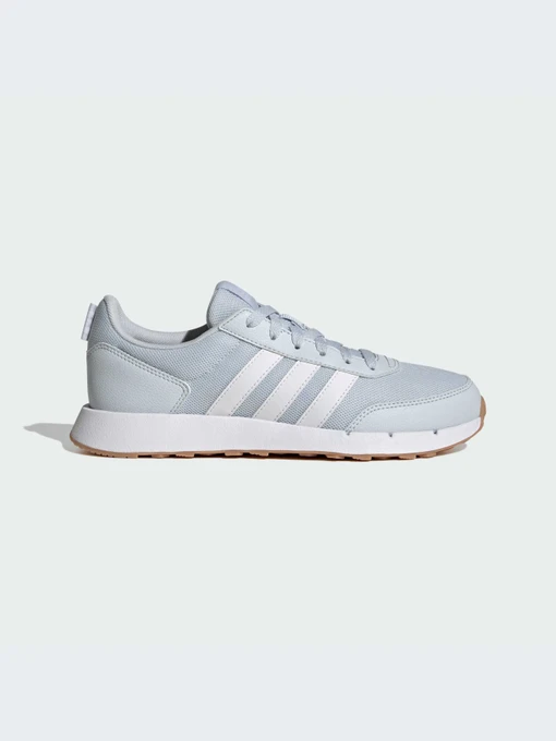 Кроссовки Adidas модель IG6558-KZ Фото