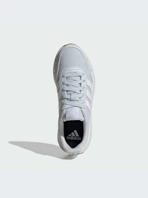 Кроссовки Adidas модель IG6558-KZ Фото