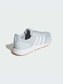 Кроссовки Adidas модель IG6558-KZ Фото