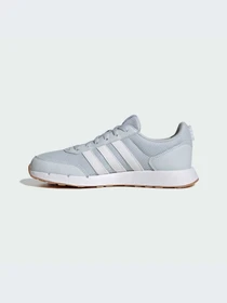 Кроссовки Adidas модель IG6558-KZ Фото