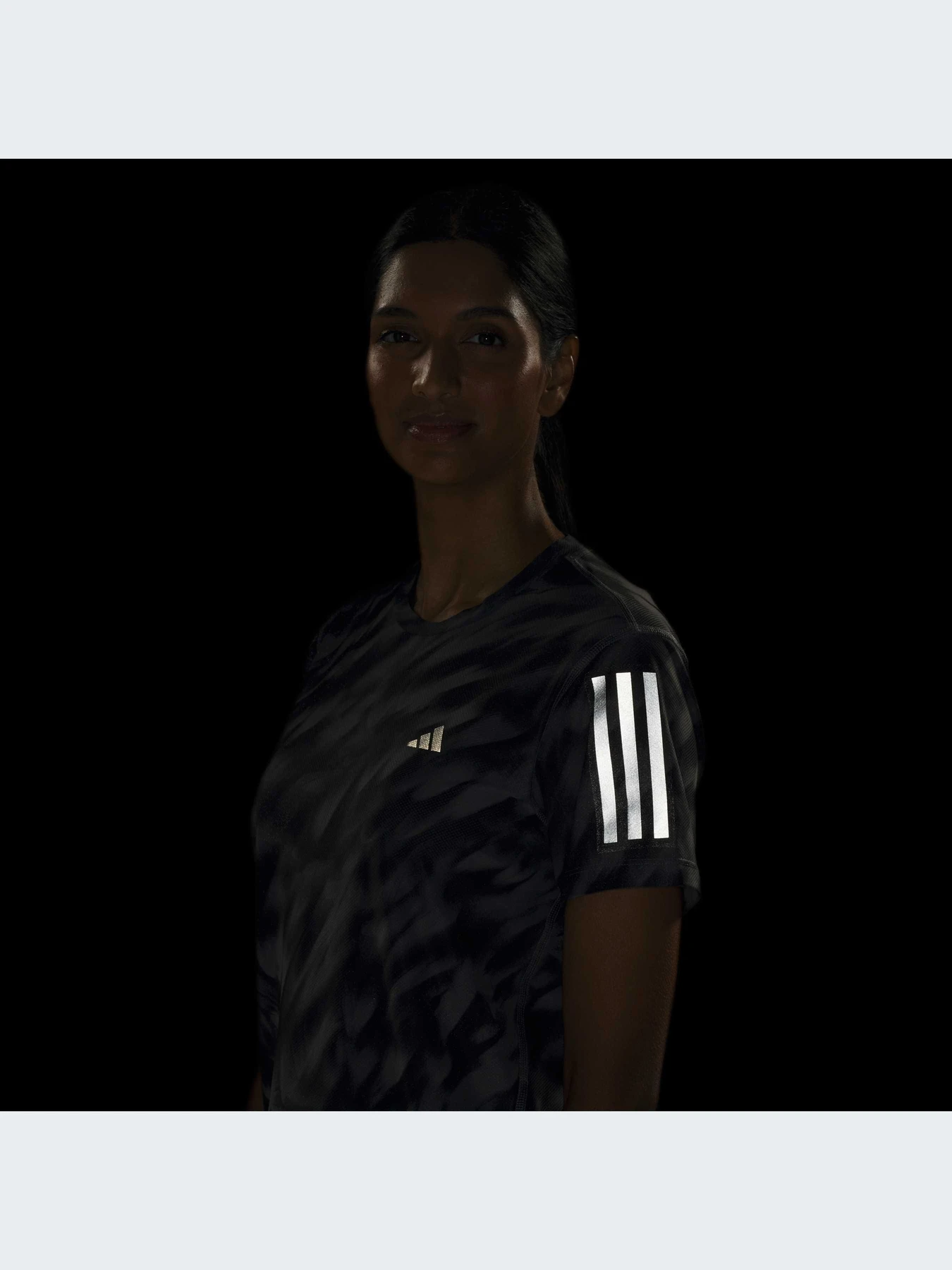 Футболки и поло Adidas модель JZ5474-KZ Футболки и поло Adidas модель JZ5474-KZ Фото