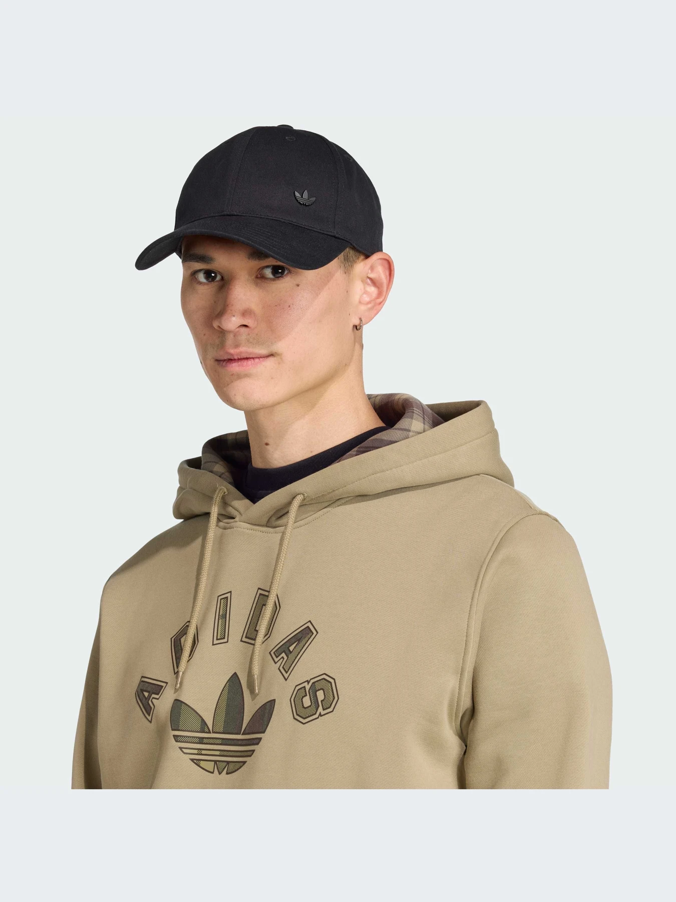 Худи и свитшоты Adidas Graphics модель JV7749-KZ Худи и свитшоты Adidas Graphics модель JV7749-KZ Фото