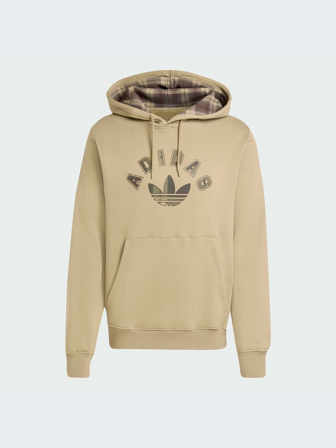 Худи и свитшоты Adidas Graphics модель JV7749-KZ Худи и свитшоты Adidas Graphics модель JV7749-KZ Фото