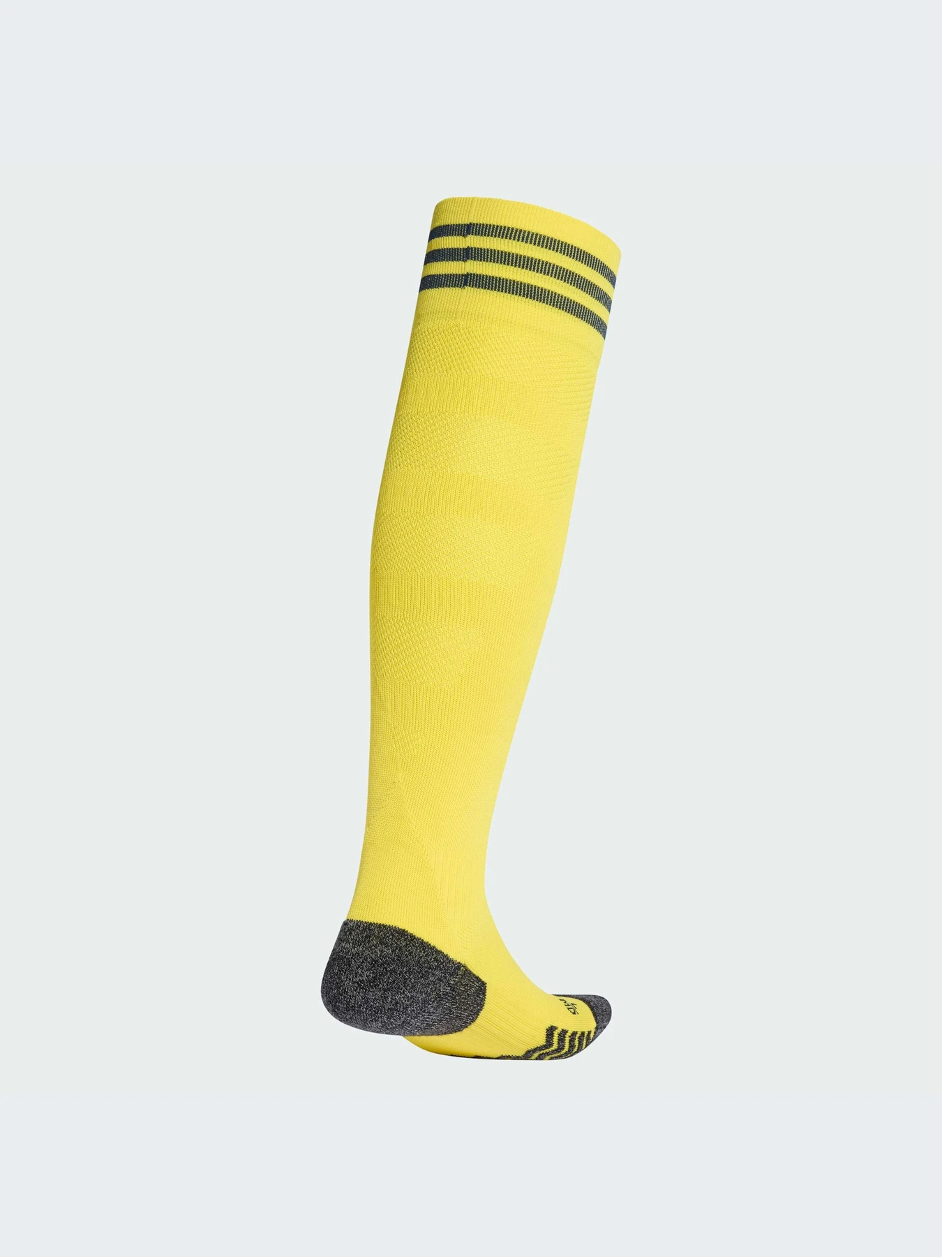 Носки и гольфы Adidas модель JN7989-KZ Носки и гольфы Adidas модель JN7989-KZ Фото