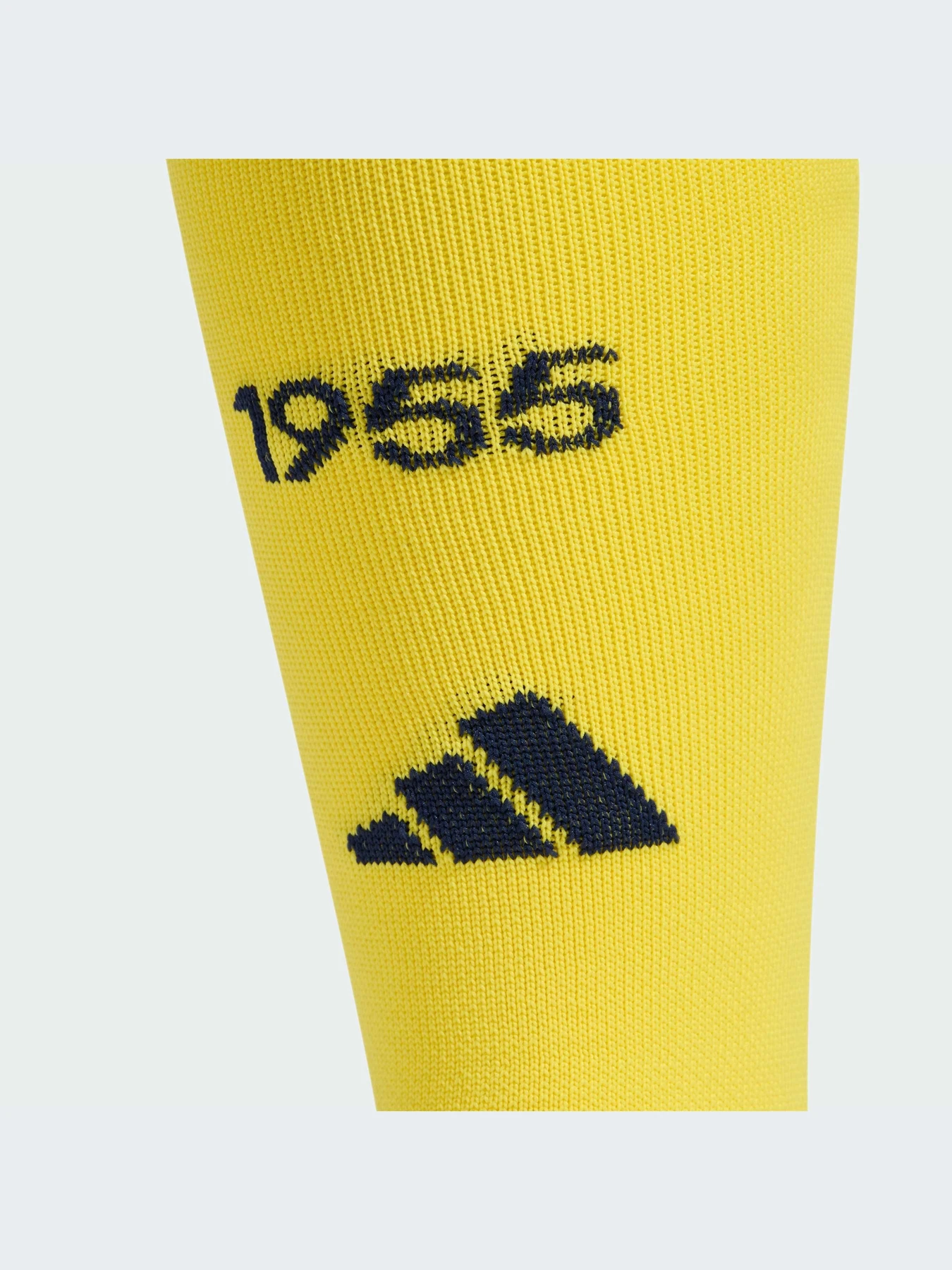 Носки и гольфы Adidas модель JN7989-KZ Носки и гольфы Adidas модель JN7989-KZ Фото