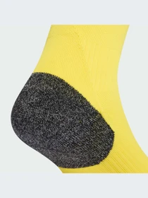 Носки и гольфы Adidas модель JN7989-KZ Фото