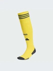 Носки и гольфы Adidas модель JN7989-KZ Фото