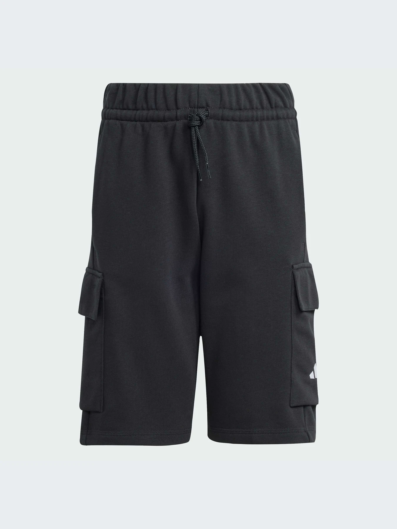 Шорты Adidas модель JC9768-KZ Шорты Adidas модель JC9768-KZ Фото